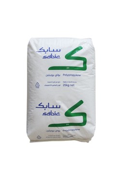 PP SABIC 37MK10R